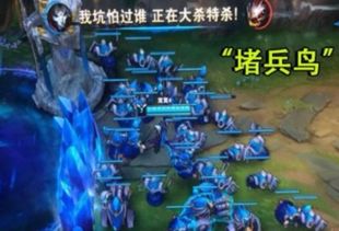 5火千万DPS召唤指挥官5攻略:打造无限火力输出秘籍 5火千万DPS召唤指挥官5攻略:打造无限火力输出秘籍