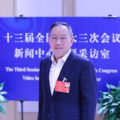 《十三月》Steam版手机版账号快速联动攻略，解锁新体验！