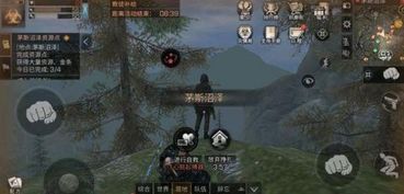 《环形战争》暗林逸灵塔攻略：高效打法解析，掌握神秘新机制