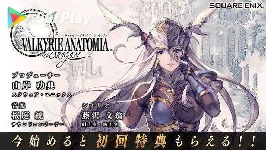 北欧女神长枪攻略:掌握独特用法,提升战斗实力 北欧女神长枪攻略:掌握独特用法,提升战斗实力