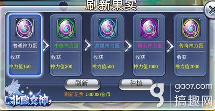 《北欧女神》速刷攻略揭秘:高效提升熟练度技巧分享 《北欧女神》速刷攻略揭秘:高效提升熟练度技巧分享