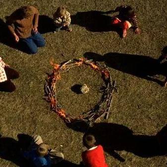 环形战争苦修士二技能:揭秘全新能量爆发机制 环形战争苦修士二技能:揭秘全新能量爆发机制