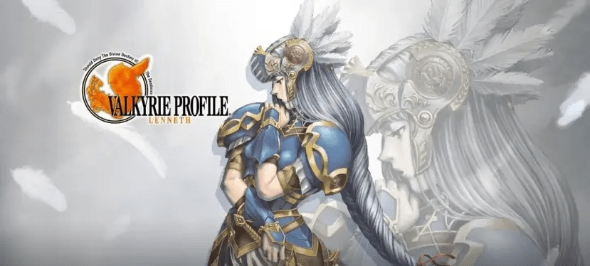 《北欧女神》灵魂爆发震撼揭秘，全新武器觉醒秘籍大公开