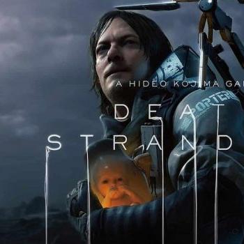 索尼AI专利揭秘:PS5或配备“玩家行为监控系统”,揭秘黑科技！