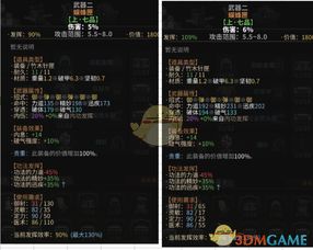 太吾绘卷功法获取攻略:高效秘籍一网打尽 太吾绘卷功法获取攻略:高效秘籍一网打尽