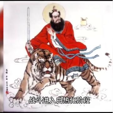 《喷射战士3》身法技巧深度解析,掌握新战术! 《喷射战士3》身法技巧深度解析,掌握新战术!