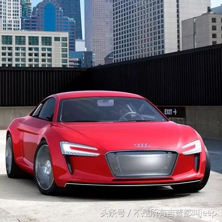 欧服永恒之塔2025还香吗？实测3个冷门职业逆袭T0，延迟优化亲测有效