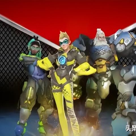 喷射战士3英雄模式攻略：高效全收集技巧解析