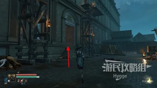 《钢铁崛起》全攻略揭秘:任务与收集全流程详解 《钢铁崛起》全攻略揭秘:任务与收集全流程详解