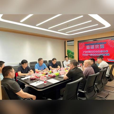 《赛博朋克2077》1.6版新内容曝光：独家委托与Mod管理器革新体验