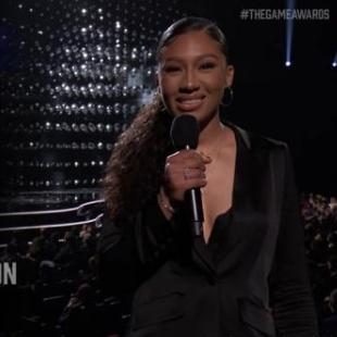 勇者之心指引,探索《原神》3.0新世界奥秘 勇者之心指引,探索《原神》3.0新世界奥秘