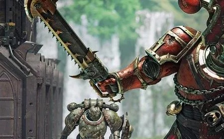 《星际战士2》新手武器攻略:前期升级必备神器 《星际战士2》新手武器攻略:前期升级必备神器