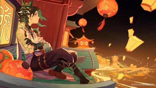 珍稀邂逅揭秘:解锁《原神》珍惜之鸟奇遇记 珍稀邂逅揭秘:解锁《原神》珍惜之鸟奇遇记