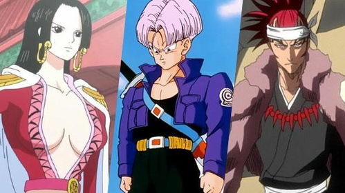 《Jump大乱斗》新角色登场！女帝领衔海贼王众将集结