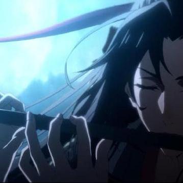 《暗黑不朽》死灵召唤新攻略:打造无敌召唤师,掌握生死操控之道 《暗黑不朽》死灵召唤新攻略:打造无敌召唤师,掌握生死操控之道