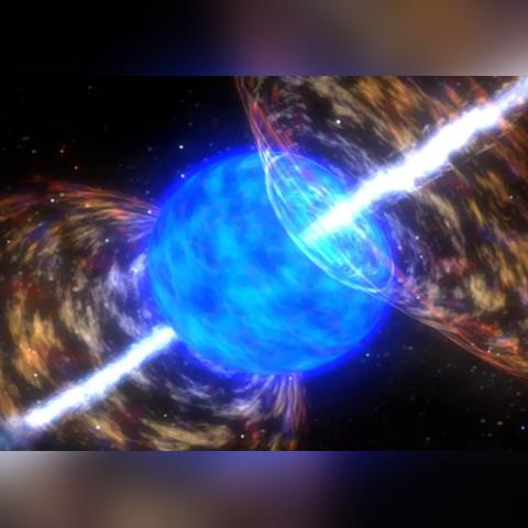 勇者余晖攻略升级：解锁元素反应新境界