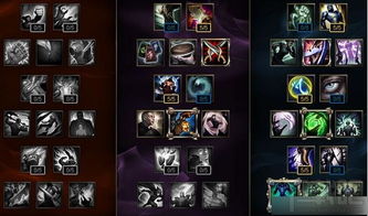 《原神》V2.8宵宫攻略:天赋升级、装备搭配与全新配队技巧解析 《原神》V2.8宵宫攻略:天赋升级、装备搭配与全新配队技巧解析