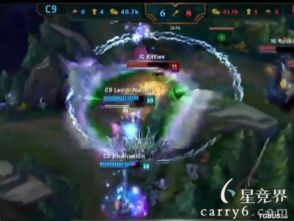 曙光斩斧强装攻略:崛起狩猎利器深度解析 曙光斩斧强装攻略:崛起狩猎利器深度解析