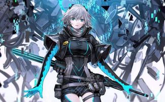 2022年度精选独立佳作,探索无限游戏新体验 2022年度精选独立佳作,探索无限游戏新体验