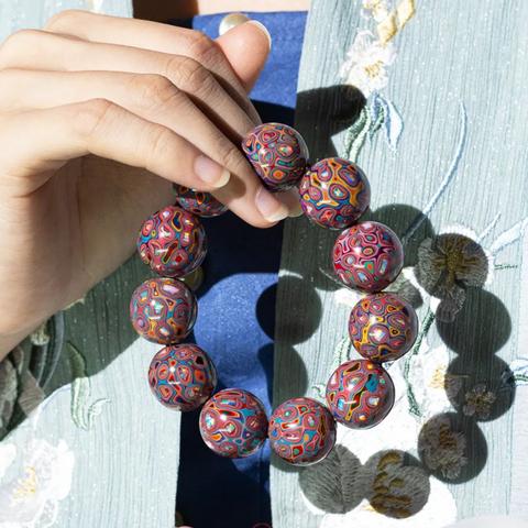 《暗黑不朽》全职业宝石攻略,传奇宝石新用法大揭秘! 《暗黑不朽》全职业宝石攻略,传奇宝石新用法大揭秘!