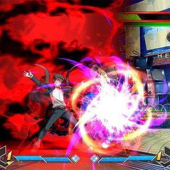 《苍翼默示录》5月31日发售,337元入手新篇章! 《苍翼默示录》5月31日发售,337元入手新篇章!