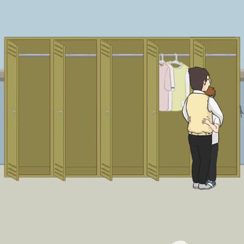 10个隐藏机制,从卡关到逃课的秘密武器 10个隐藏机制,从卡关到逃课的秘密武器