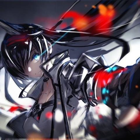 方舟点火流女巫技能搭配攻略，解锁全新战斗价值