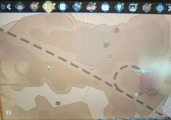 猫眼石富矿鸟窝新探秘，沙石镇时光宝藏攻略