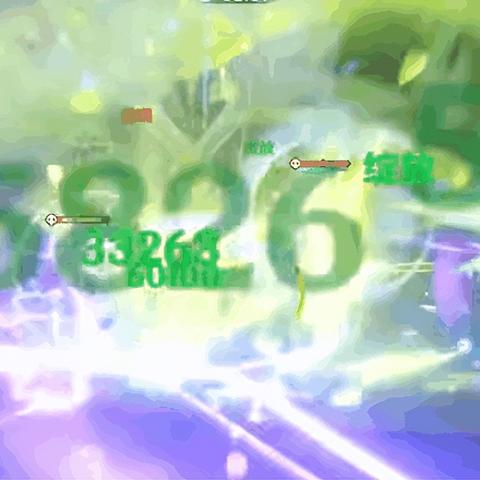 芭芭拉养成攻略:深度解析2.7版升级秘籍,解锁全新辅助价值 芭芭拉养成攻略:深度解析2.7版升级秘籍,解锁全新辅助价值