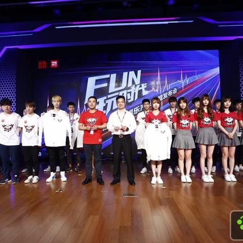 《绝地求生》逆袭《守望先锋》 韩国网吧新霸主诞生