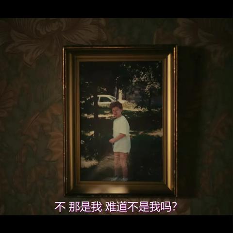 二人游戏怎么玩才上头？5个冷门高互动玩法+1个必试合作套路（2025实测）