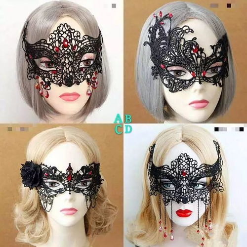 《艾尔登法环》柯林金面具攻略:解锁神秘祈愿之力 《艾尔登法环》柯林金面具攻略:解锁神秘祈愿之力