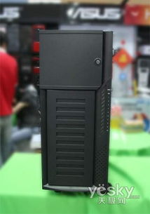 《战地1》服务器租赁：PC版价格过高，主机玩家不满！