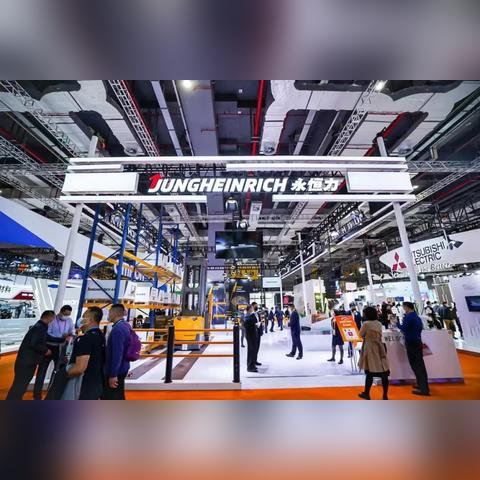 2025永恒私服还能玩吗?骨灰级玩家私藏开服表+防坑秘籍(附实测案例) 2025永恒私服还能玩吗?骨灰级玩家私藏开服表+防坑秘籍(附实测案例)