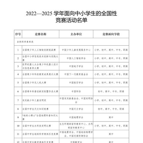 2025私服客户端下载还在踩坑?内部测试通道+零风险验证技巧首发! 2025私服客户端下载还在踩坑?内部测试通道+零风险验证技巧首发!