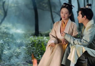 《大侠娶郡主攻略：解锁娶郡主必备条件》