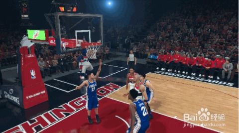 《瓦罗兰特急停技巧大揭秘：掌握战场瞬移术》