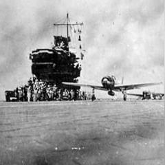 帝国时代3决定版战术攻略：深度解析各国高效打法秘籍