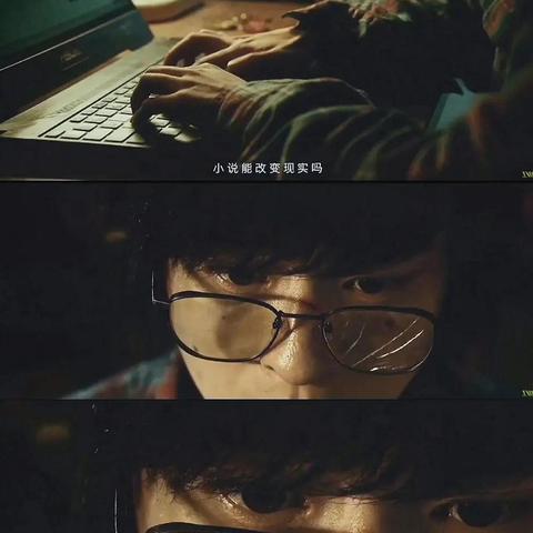 游戏复刻版到底值不值得买?2025年硬核玩家必看的3个隐藏门道 游戏复刻版到底值不值得买?2025年硬核玩家必看的3个隐藏门道