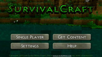 豆腐模式生存指南:五大生还者豆腐攻略深度解析 豆腐模式生存指南:五大生还者豆腐攻略深度解析