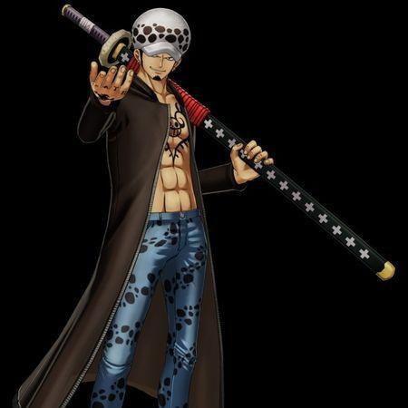 《海贼王寻秘世界》深度体验:揭秘游戏性与战斗魅力,究竟有多好玩? 《海贼王寻秘世界》深度体验:揭秘游戏性与战斗魅力,究竟有多好玩?