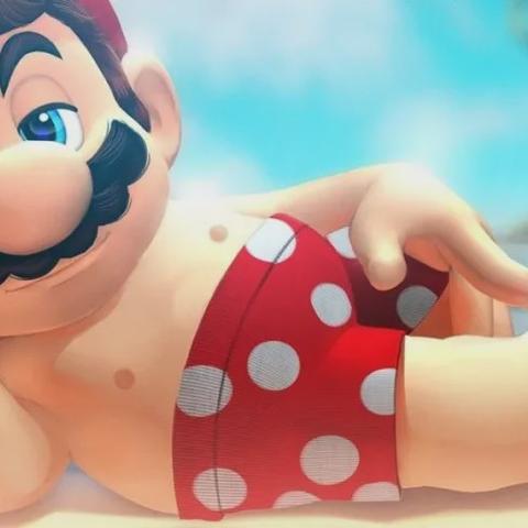 2025奥德赛攻略，3个隐藏机制+5步速通法，90%玩家踩过的坑怎么避？