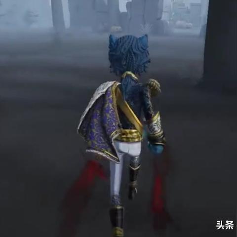 雪地不留痕技巧揭秘:绝地求生雪地脚印消失法 雪地不留痕技巧揭秘:绝地求生雪地脚印消失法