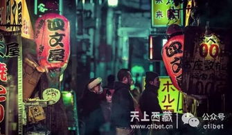 夜生活之曲,洛圣都霓虹下的3个实战冷知识,老玩家都未必全掌握? 夜生活之曲,洛圣都霓虹下的3个实战冷知识,老玩家都未必全掌握?