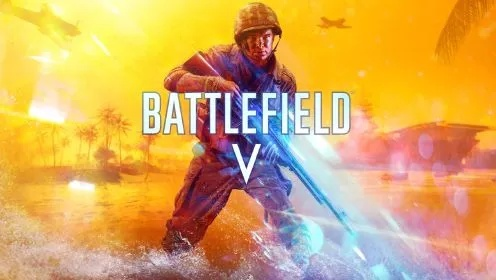 《战地5》深度解析：解锁单人剧情精华攻略，揭秘战地传奇新篇章