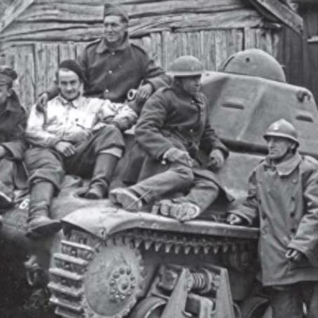 三国类单机游戏2025必玩清单,冷门神作+硬核实战技巧,你错过几款? 三国类单机游戏2025必玩清单,冷门神作+硬核实战技巧,你错过几款?