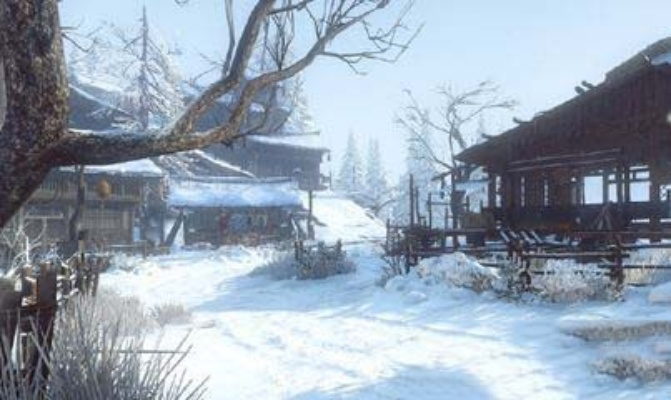 《逆水寒》恩义两相绝奇遇攻略:解锁全新奇遇体验 《逆水寒》恩义两相绝奇遇攻略:解锁全新奇遇体验