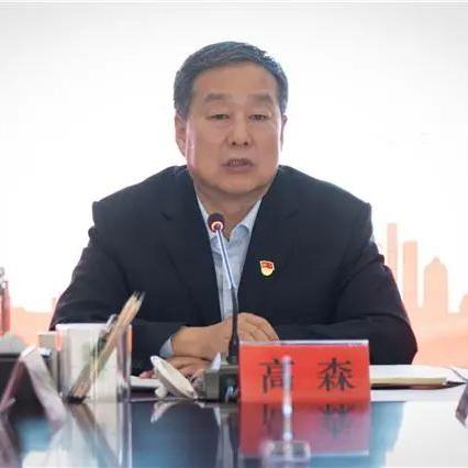 《堡垒之夜》第5赛季第4周全任务攻略:高效解锁新技能秘籍 《堡垒之夜》第5赛季第4周全任务攻略:高效解锁新技能秘籍