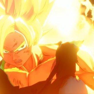 《如龙0》全攻略揭秘:解锁隐藏支线,成就游戏达人 《如龙0》全攻略揭秘:解锁隐藏支线,成就游戏达人