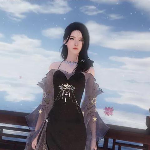 逆水寒神相PVE/PVP武器伤害解析，神相武器选择指南推荐